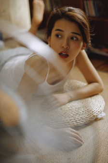 无颜之月无遮挡无删减