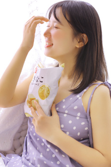 42号传奇