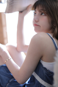 电影尼姑也疯狂在线观看